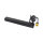 APC AP9565 Rack PDU Basic 1HE 230V