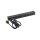 APC AP9565 Rack PDU Basic 1HE 230V