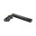 APC AP9565 Rack PDU Basic 1HE 230V