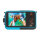 Easypix GoXtreme Reef blue