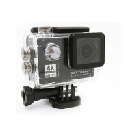 GoXtreme Black Hawk+