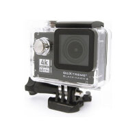 GoXtreme Black Hawk+