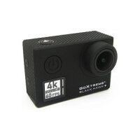 GoXtreme Black Hawk+