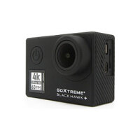 GoXtreme Black Hawk+