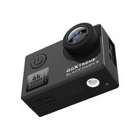 GoXtreme Black Hawk+