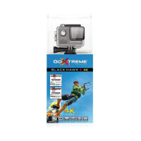 GoXtreme Black Hawk+