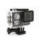 GoXtreme Black Hawk+