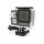 GoXtreme Black Hawk+