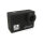 GoXtreme Black Hawk+