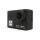 GoXtreme Black Hawk+