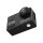 GoXtreme Black Hawk+
