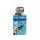 GoXtreme Black Hawk+