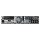 APC Smart-UPS SMX1500RMI2U Rack/Tower 1200W 1500VA 2HE