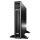APC Smart-UPS SMX1500RMI2U Rack/Tower 1200W 1500VA 2HE