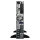 APC Smart-UPS SMX1500RMI2U Rack/Tower 1200W 1500VA 2HE