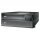APC Smart-UPS SMX1500RMI2U Rack/Tower 1200W 1500VA 2HE