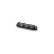 Toner 44318606 Magenta