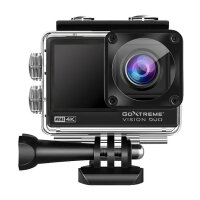 GoXtreme Vision DUO 4K