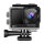GoXtreme Vision DUO 4K