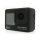 GoXtreme Vision DUO 4K