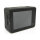 GoXtreme Vision DUO 4K
