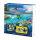 Easypix GoXtreme Reef yellow