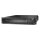 APC Smart-UPS Rack/Tower SMX2200RMHV2U 2200VA 19"