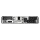 APC Smart-UPS Rack/Tower SMX2200RMHV2U 2200VA 19"