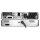 APC Smart-UPS Rack/Tower SMX2200RMHV2U 2200VA 19"