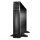 APC Smart-UPS Rack/Tower SMX2200RMHV2U 2200VA 19"