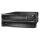 APC Smart-UPS Rack/Tower SMX2200RMHV2U 2200VA 19"