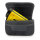 Easypix Aquapix WDV5630 Yellow