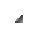 Evoluent Vertical Mouse 4 left hand/6 buttons/wired