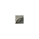 Evoluent Vertical Mouse 4 left hand/6 buttons/wired