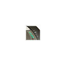 Evoluent Vertical Mouse 4 left hand/6 buttons/wired