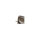Evoluent Vertical Mouse 4 left hand/6 buttons/wired