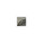 Evoluent Vertical Mouse 4 left hand/6 buttons/wired