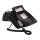 AGFEO ST 42 schwarz