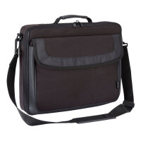 Targus Classic Clamshell 15,6