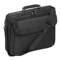 Targus Classic Clamshell 15,6