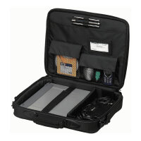 Targus Classic Clamshell 15,6