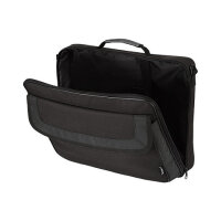 Targus Classic Clamshell 15,6