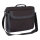 Targus Classic Clamshell 15,6