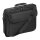 Targus Classic Clamshell 15,6