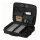 Targus Classic Clamshell 15,6