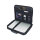 Targus Classic Clamshell 15,6