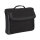 Targus Classic Clamshell 15,6