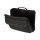 Targus Classic Clamshell 15,6