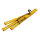 STABILA PRO SET 80 AS Wasserwaagen