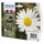 Epson Tinte 3LB 18XL ink cartridge black and tri-colour high capacity 31.3ml 1-pack blister without alarm